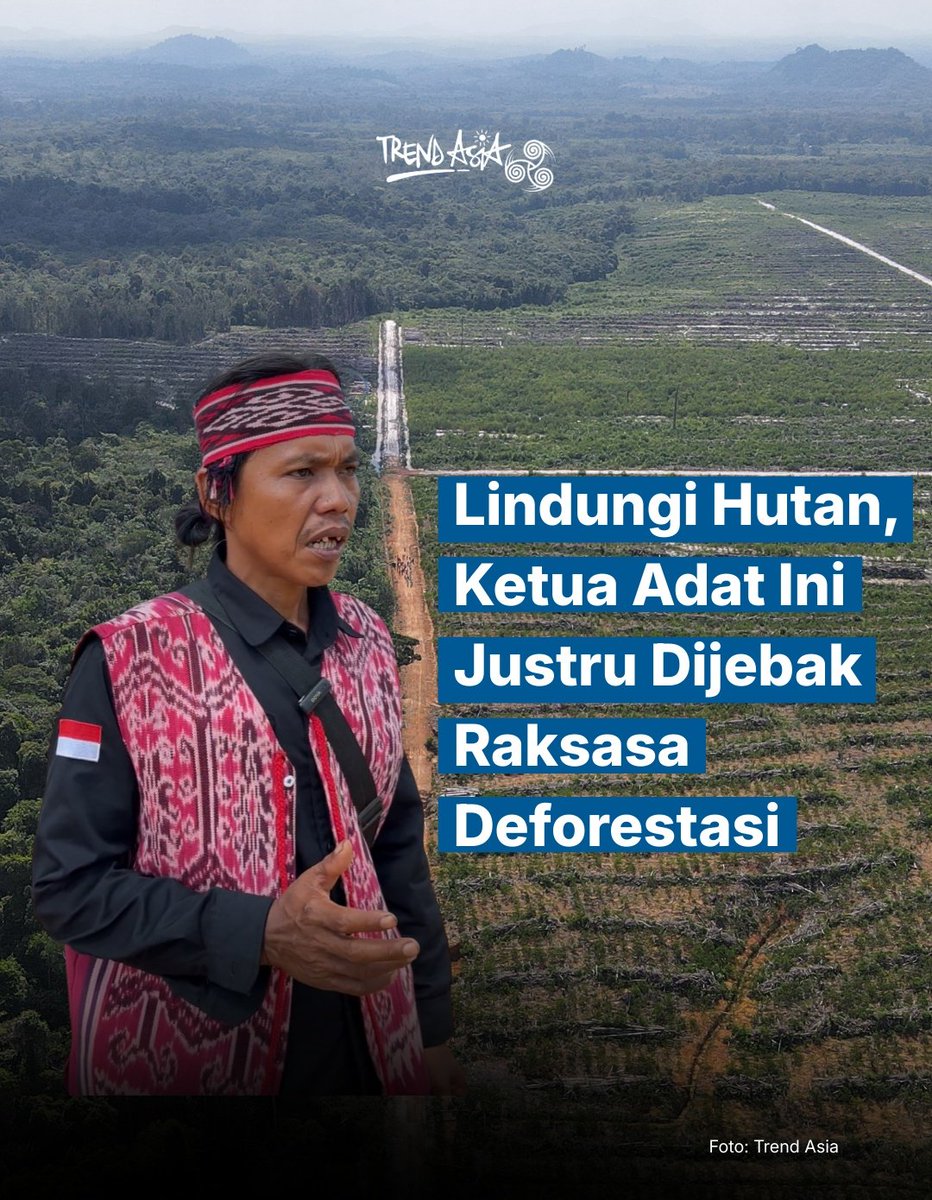 Trend Asia tweet media