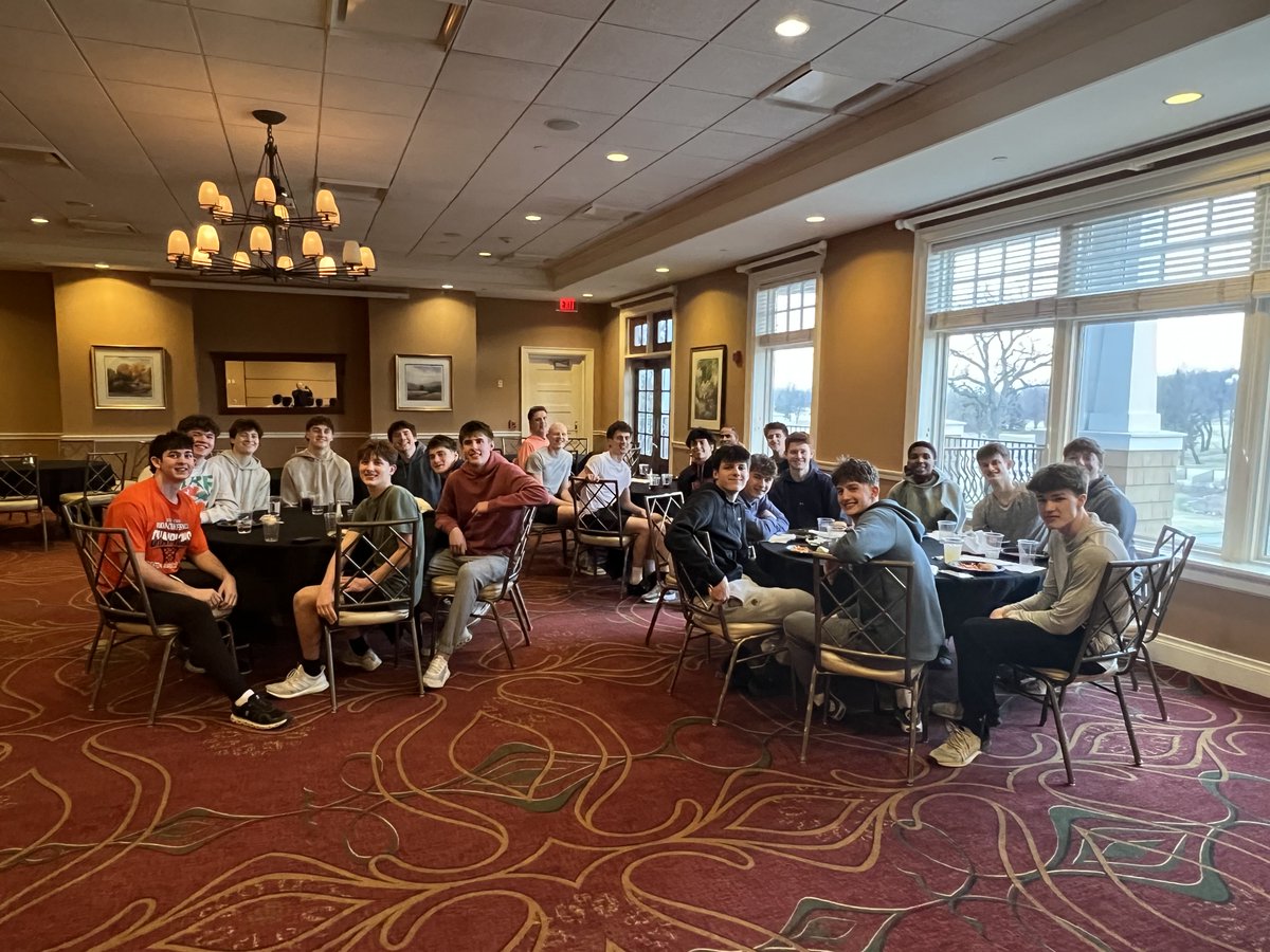 Coach Healy tweet media