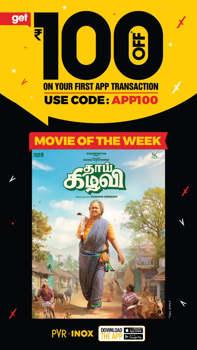 Brookefields tweet media