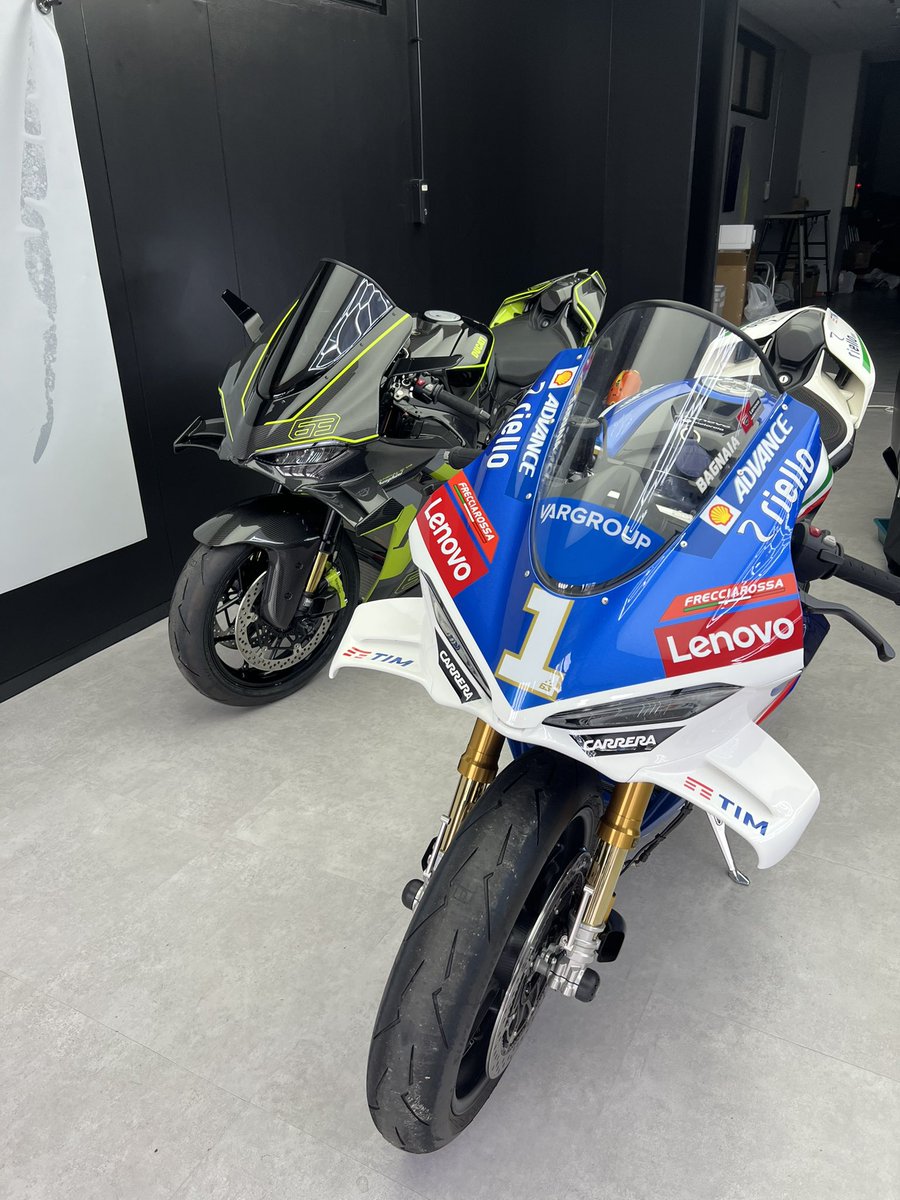 pollux 横浜 カーラッピング・プロテクション tweet media