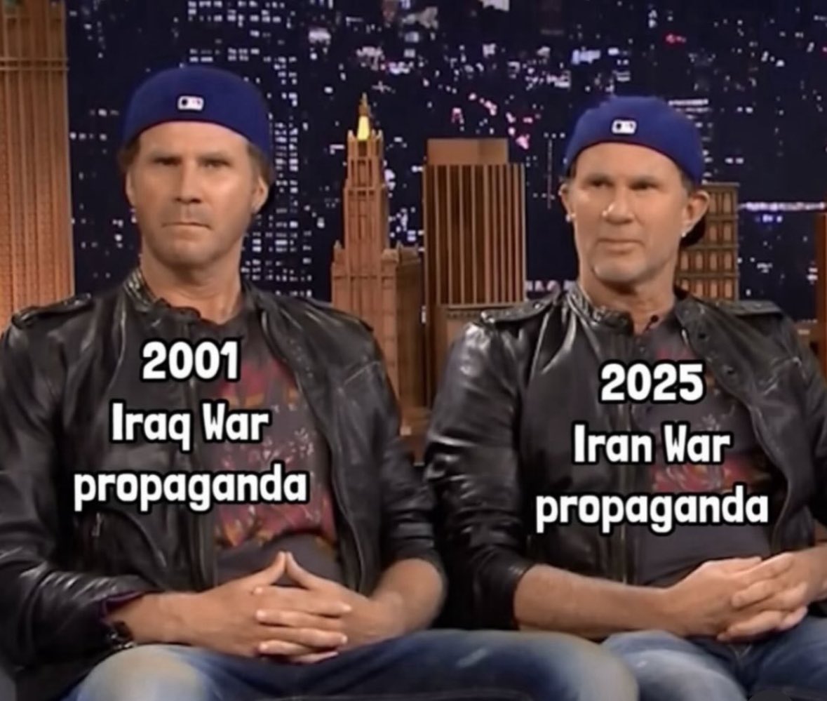 Sal the Agorist (@sallymayweather) on Twitter photo 