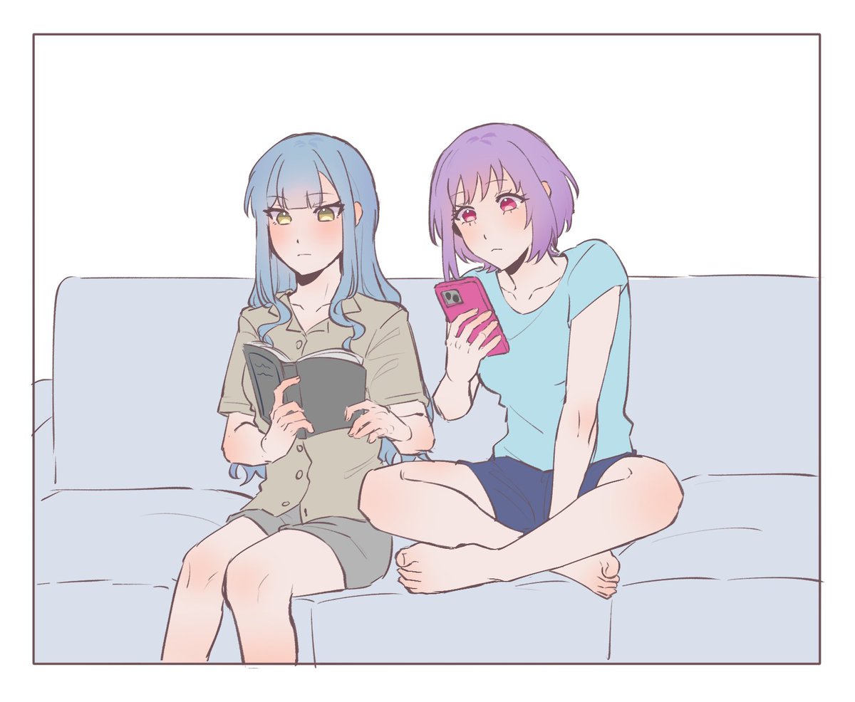 hui_0w0's tweet photo. 喵就這樣黏人 https://t.co/Fr9G6KsuLK