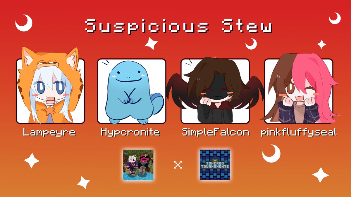 Madnes 🍉 tweet media