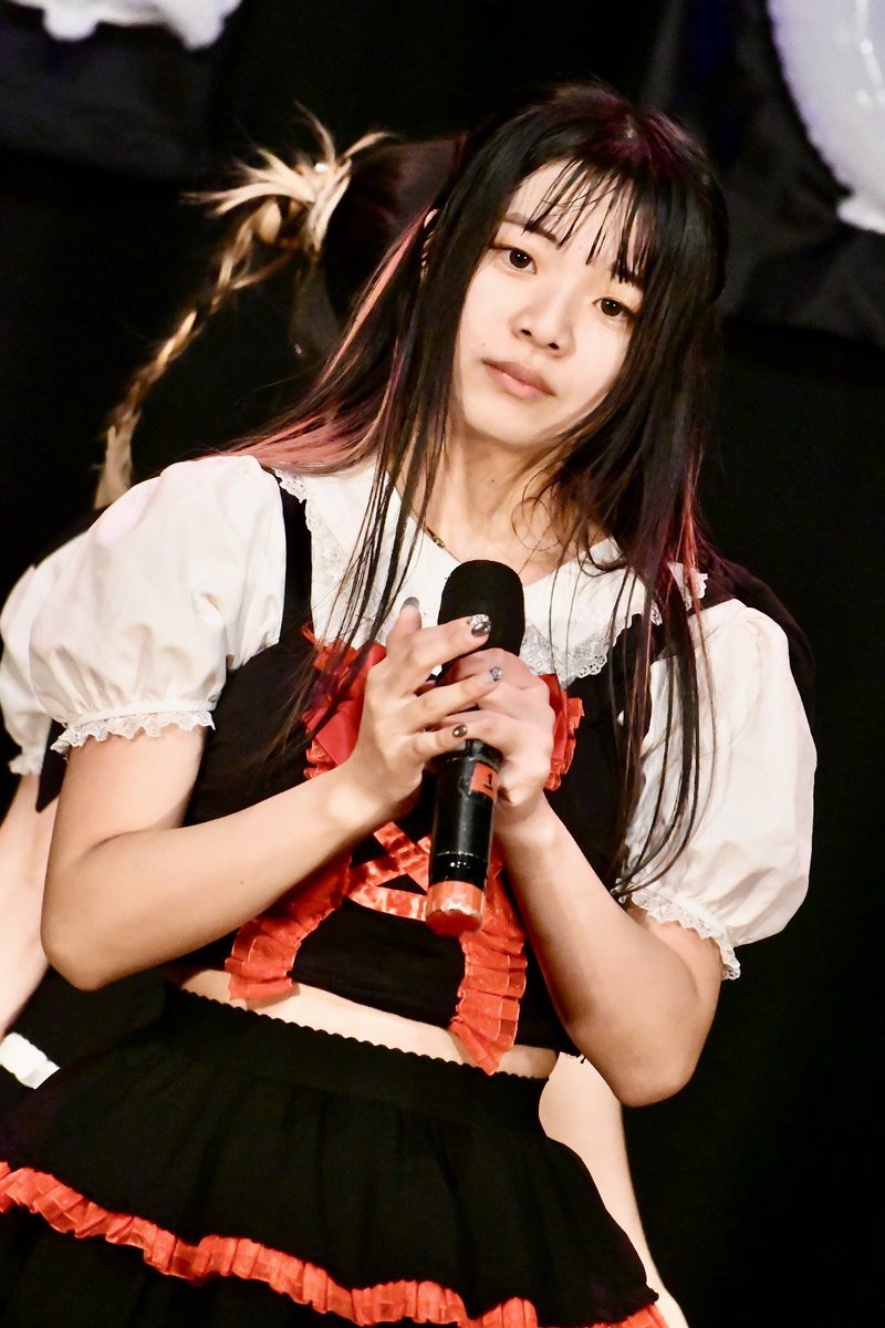 2026年2月撮影35枚ぐらい ふわり歌舞四季会社さん①-④ #ふわり歌舞