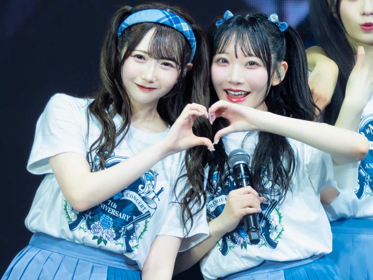 本田珠由記生誕祭2026 おめでとう🎊同い年！