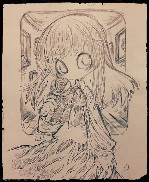 ぽんきちぃ (@ponkithi1126) / Posts / X