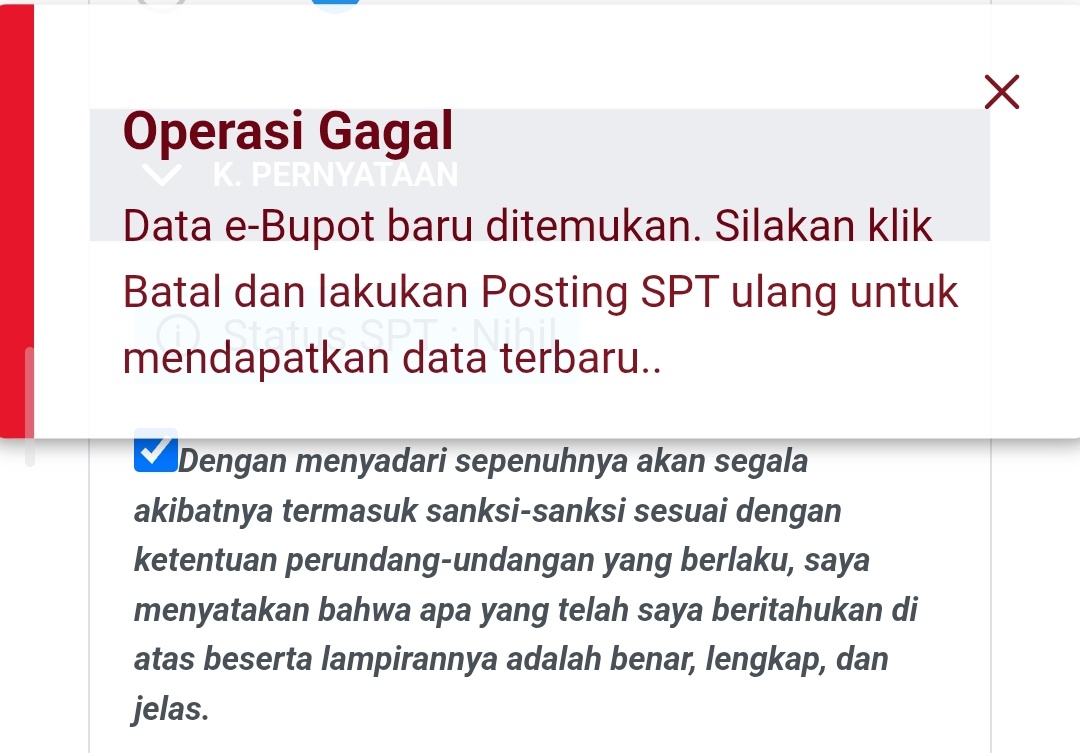 K tweet media