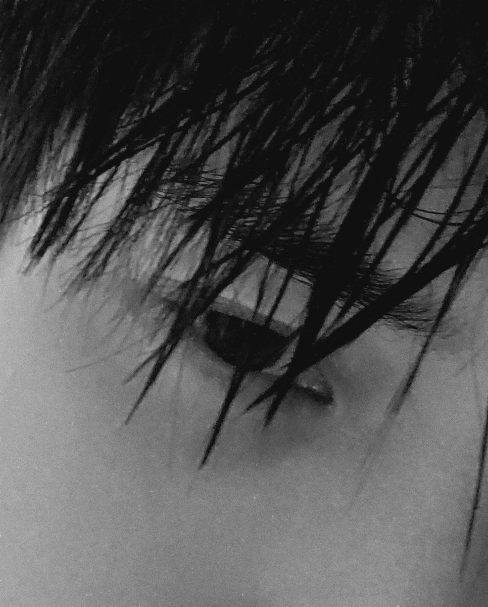 maxky_rp's tweet photo. Less noise, more presence. #maxky_rp https://t.co/mCve01vDYs