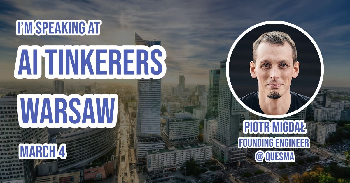 Piotr Migdal tweet media