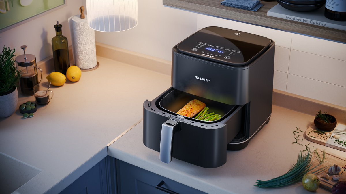 MasterMINDEREnt tweet media