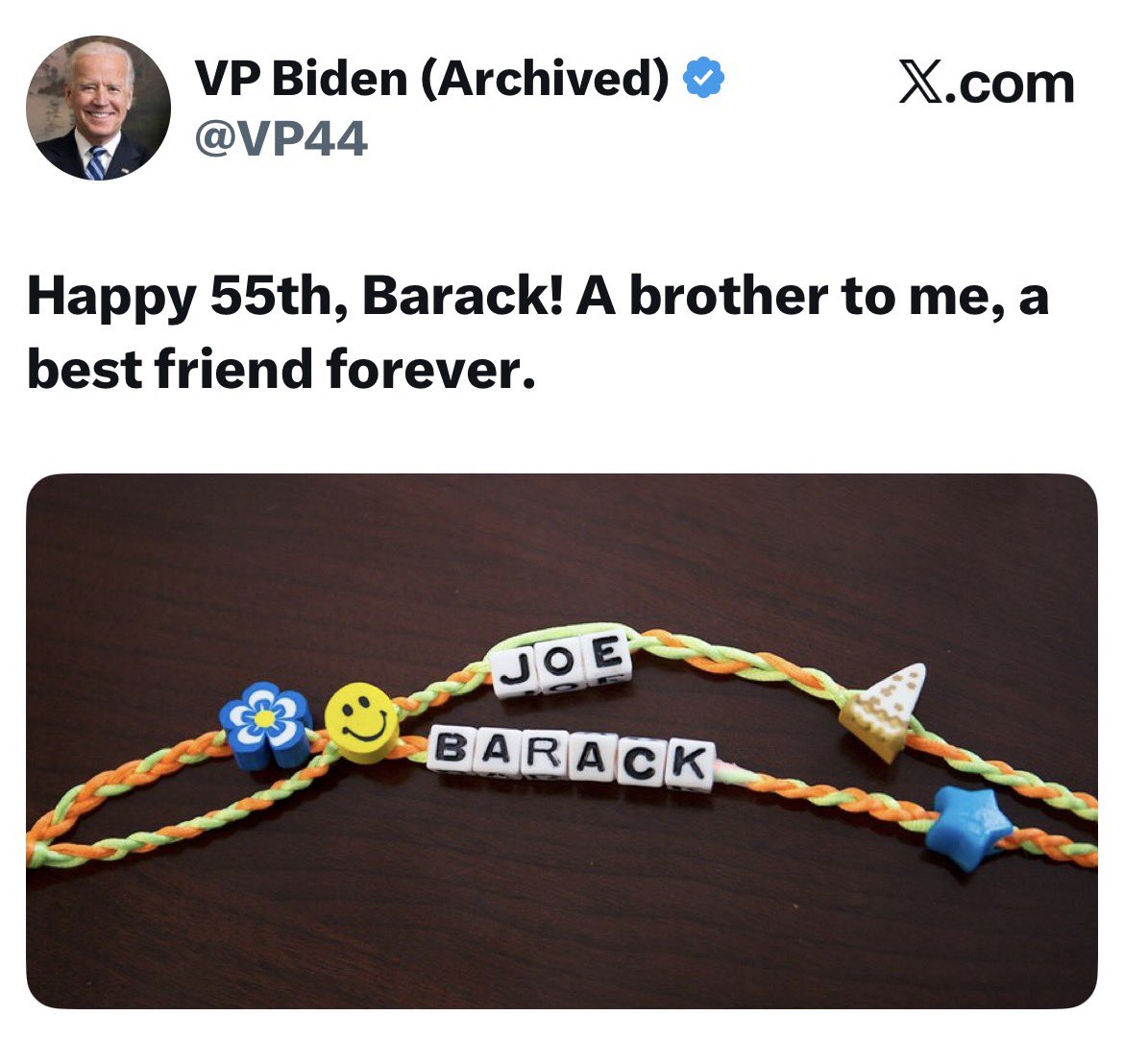 rplimp's tweet photo. @Acyn Keep trying @VP https://t.co/Lc5dlQZYEy
