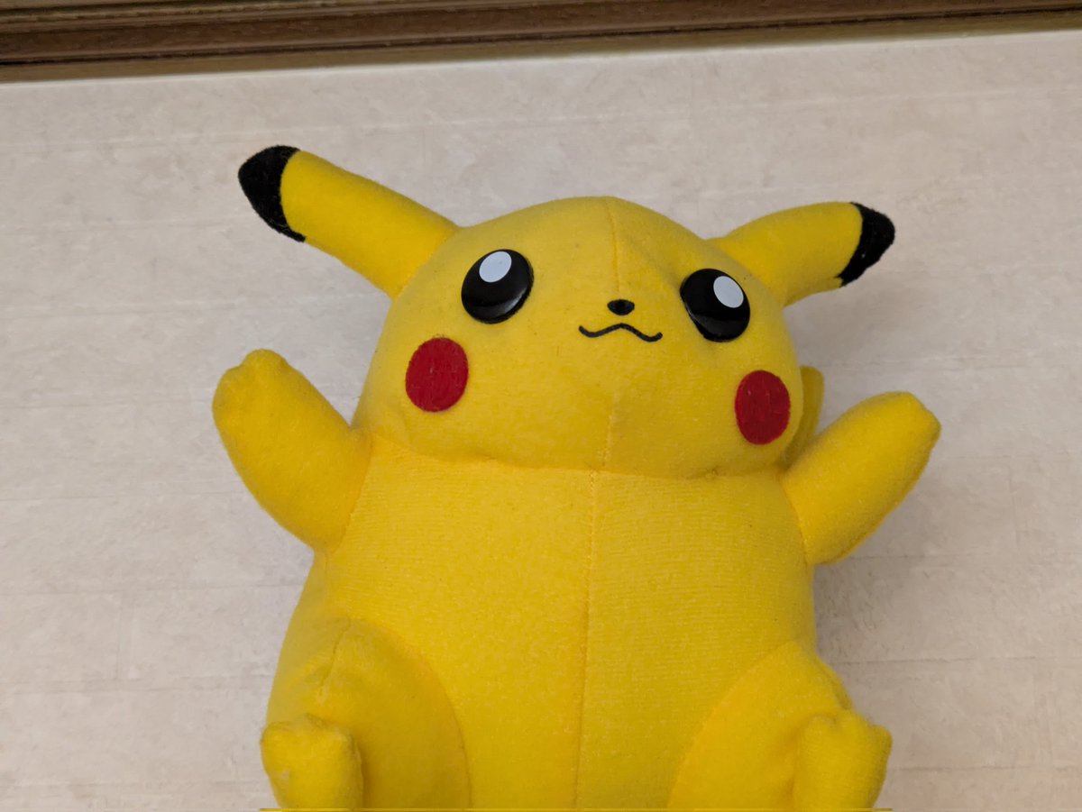 ポケモン30周年 ビデオ借りて見て映画館でミュウツーの逆襲を見て