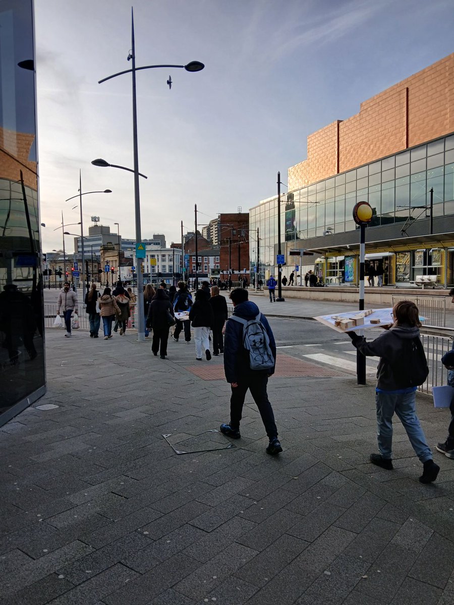 K2 Architects tweet media