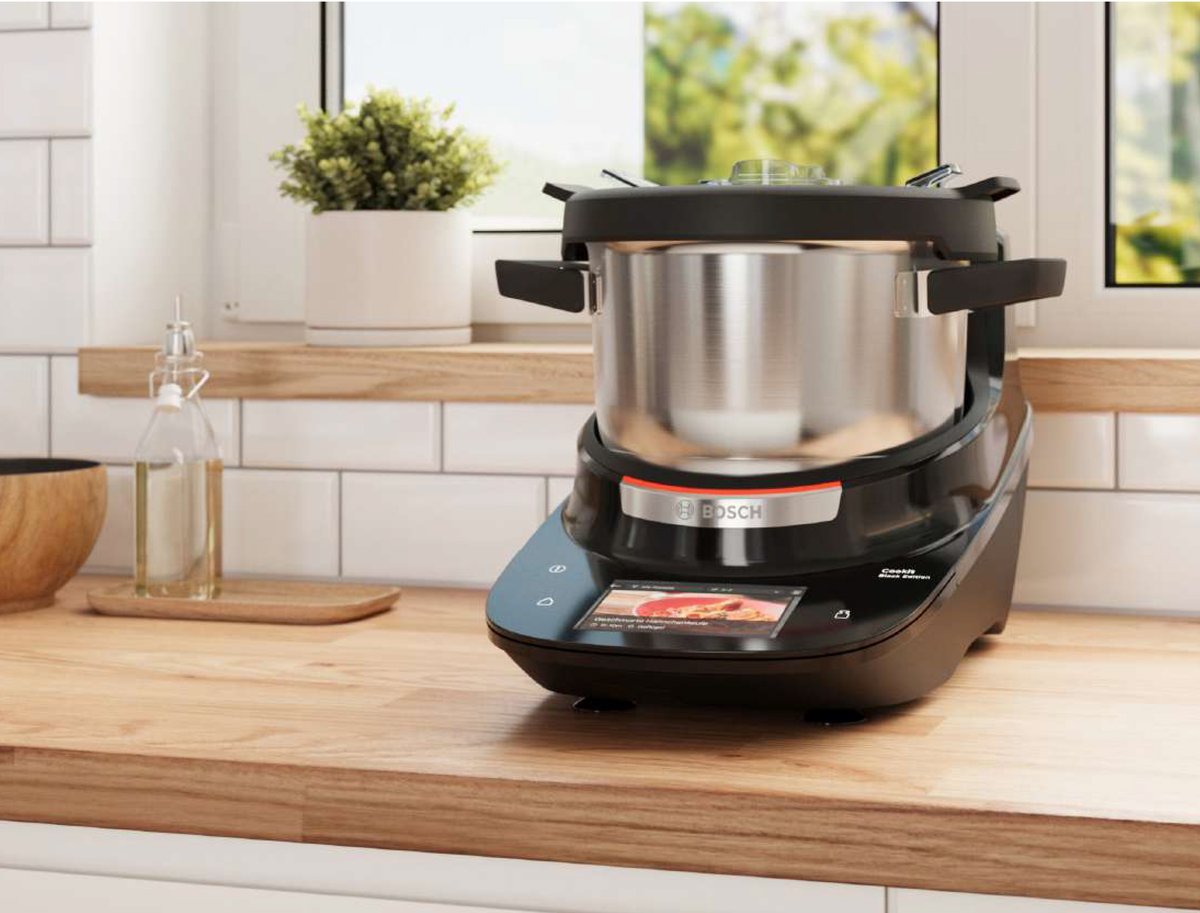 MasterMINDEREnt tweet media