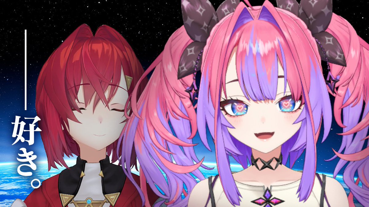 綺々羅々ヴィヴィ💅✨FLOW GLOW (@kikiraravivi) / Posts / X