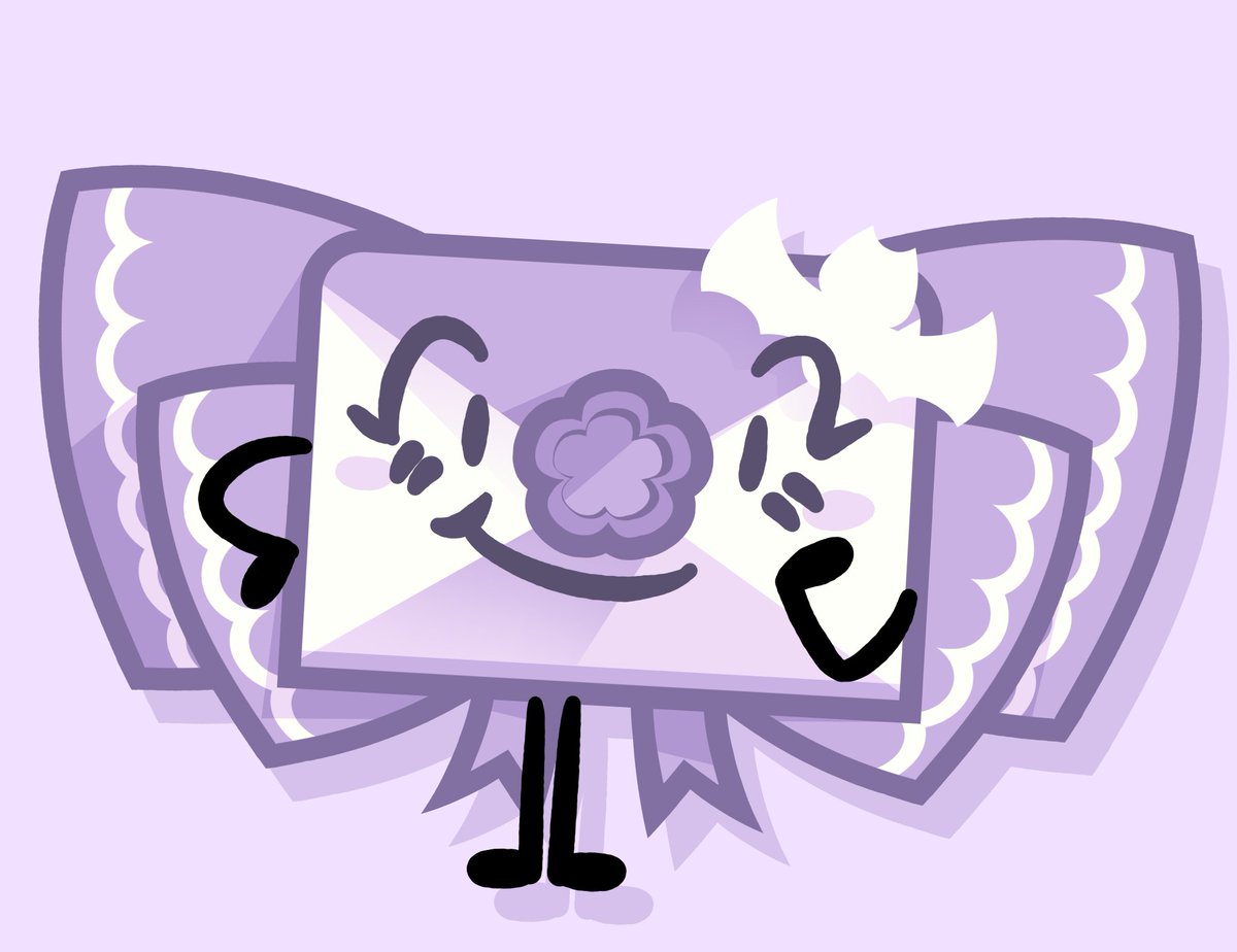 MY OSC SISTER ૮₍ɵ̷﹏ɵ̷̥̥᷅₎ა
this one is a remake aswell!
( <a href="/roastedoat/">Nao</a> )

#osctwt