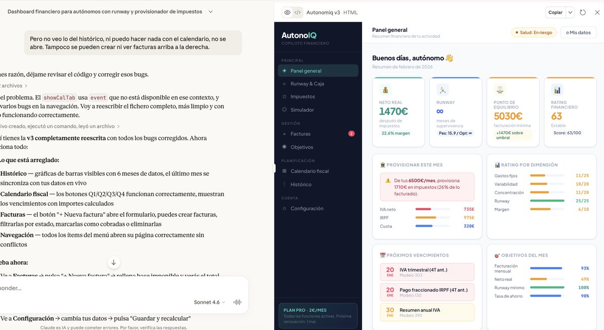 10BaggerPortfolio tweet media