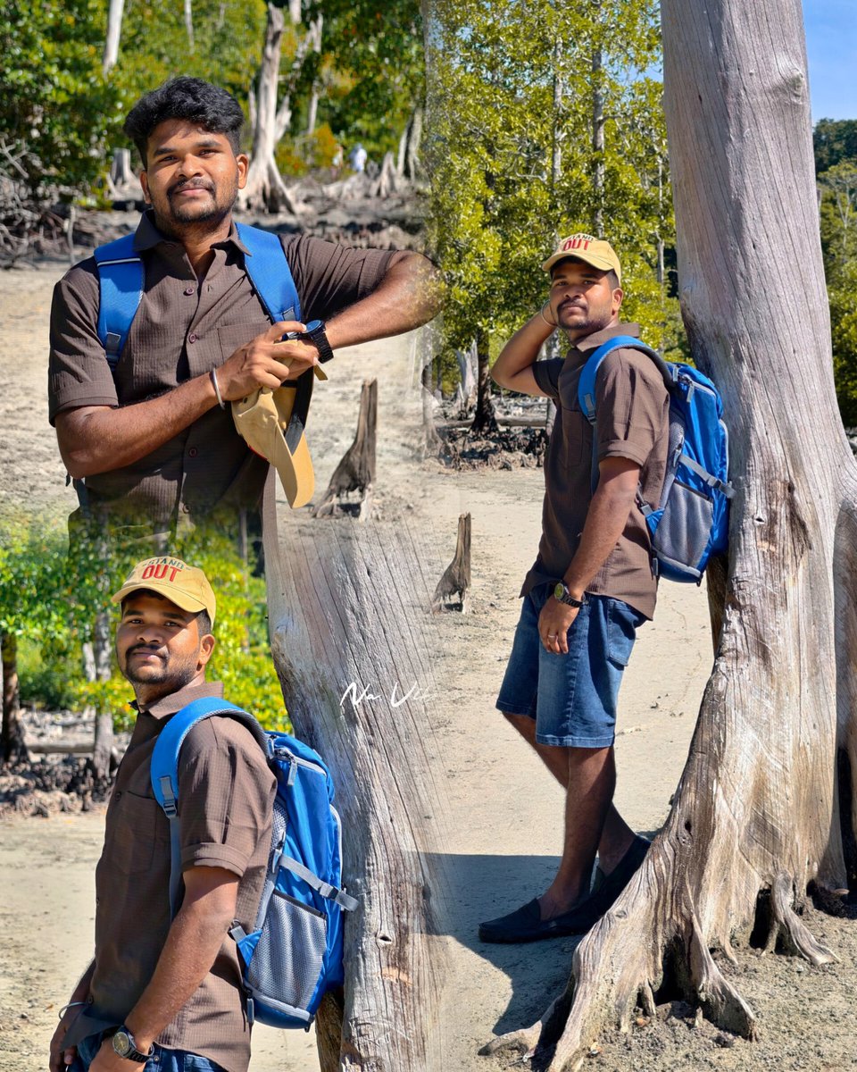 Na Vikram tweet media