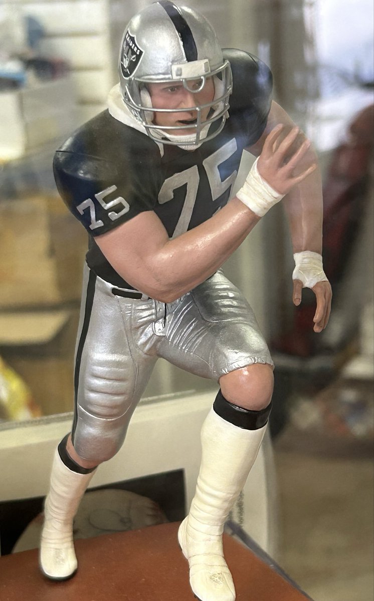 ATTACK OF THE BASEBALL CARDS will kick-off our 44th Anniversary Month on Sun. Mar. 1st with our 25th Anniversary Pack Wars!Special Pack Wars, Surprises will be added to the Prize Chest!! The store will be Open every day today, Saturday &amp; On Sunday, all 3  days from 11-4:20pn!!!