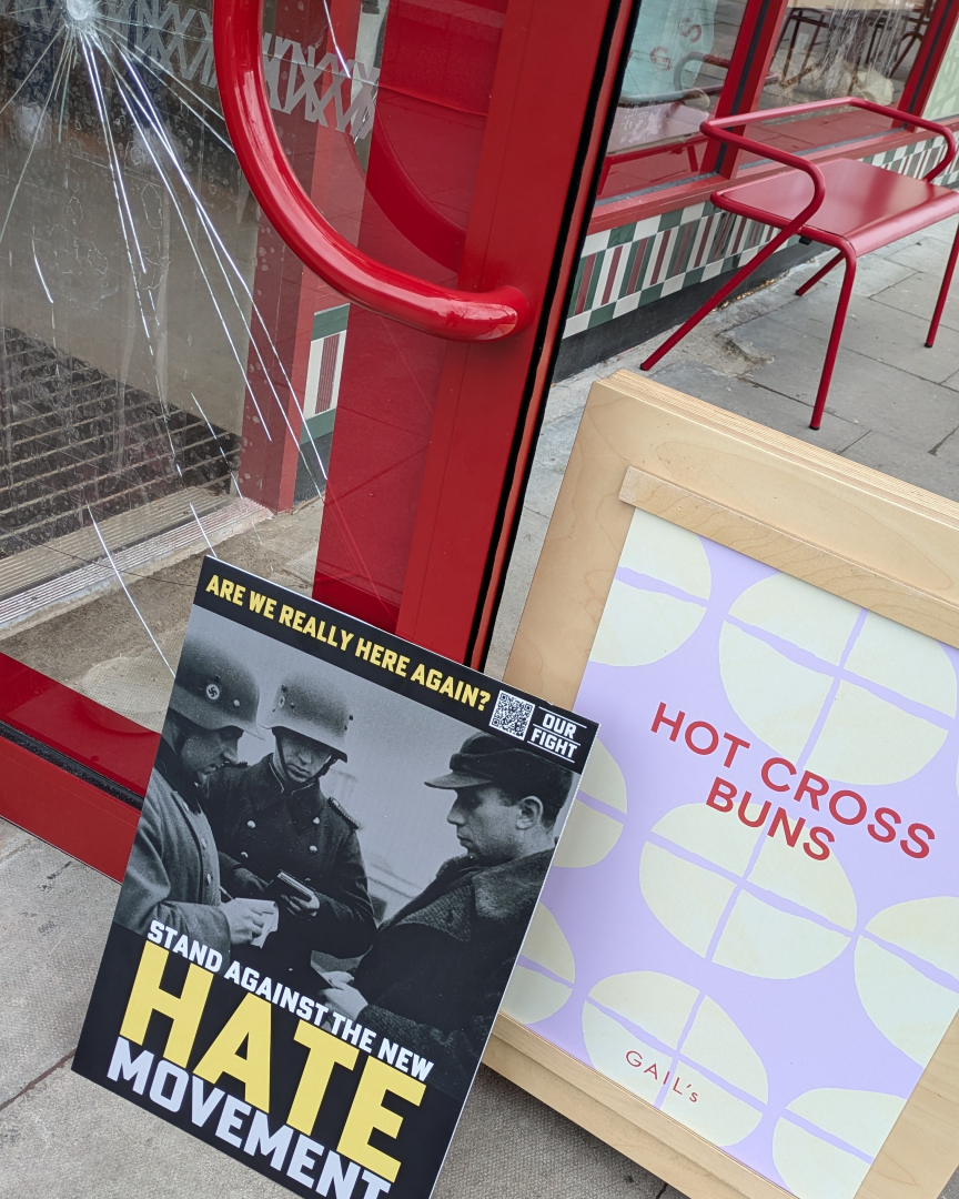 OurFightUk tweet media