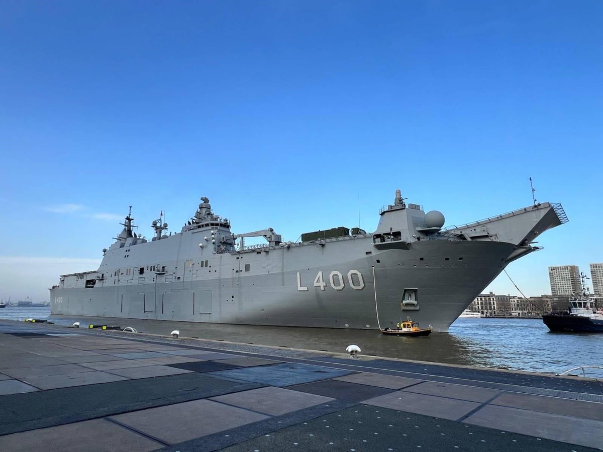 Türkiye in The Netherlands tweet media