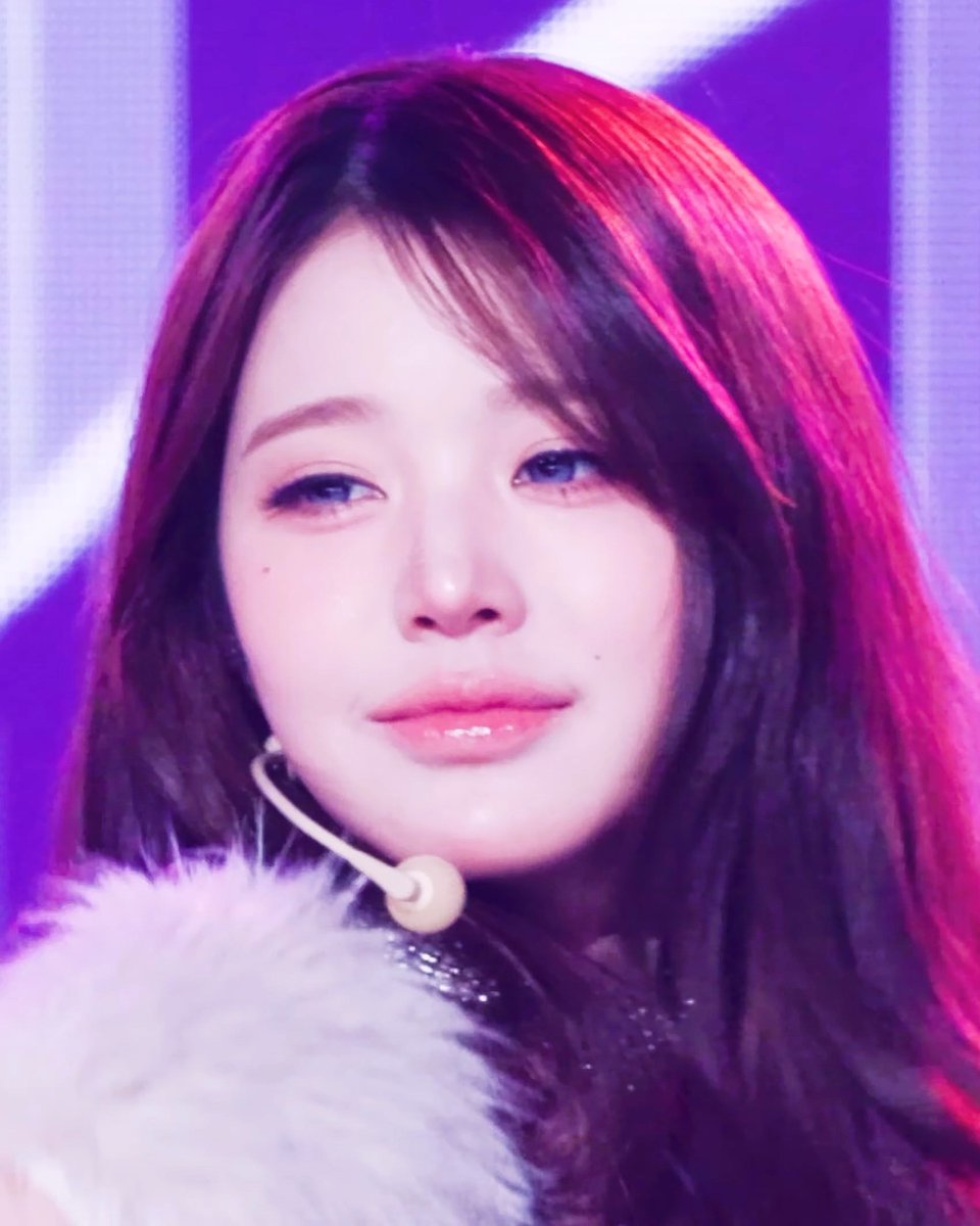 homschool10unni's tweet photo. 나 오늘 워녕이가 너무좋은디 .. https://t.co/3Rw0jHmorN
