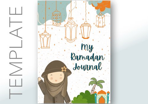 Computer1001's tweet photo. Template jurnal Ramadan PDF gratis ✨

Print langsung di kertas ukuran A5 atau print 2 per halaman di kertas  A4. Kamu bisa menghiasinya dg berbagai stiker, washi tape, atau bikin doodle.

Download di: https://t.co/CqKzK4sm0k https://t.co/dmFOMVTj8s