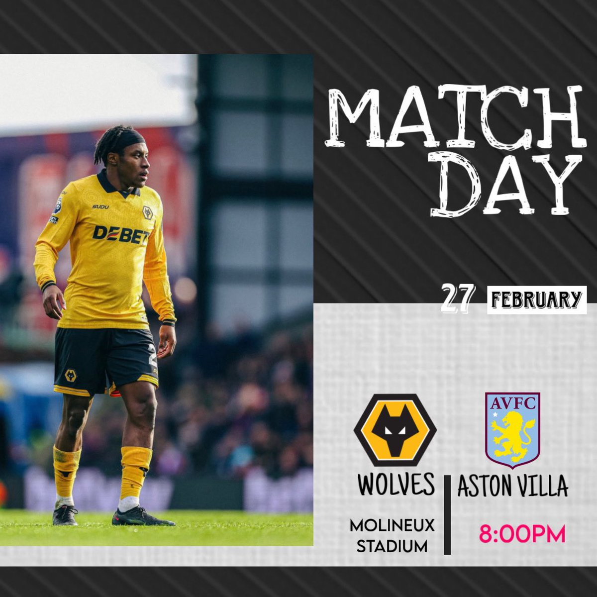 WolvesLads tweet media