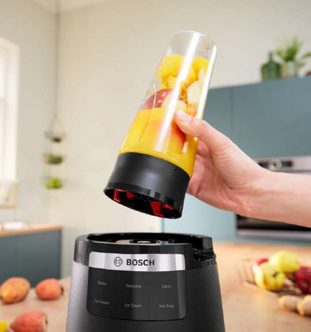 MasterMINDEREnt tweet media