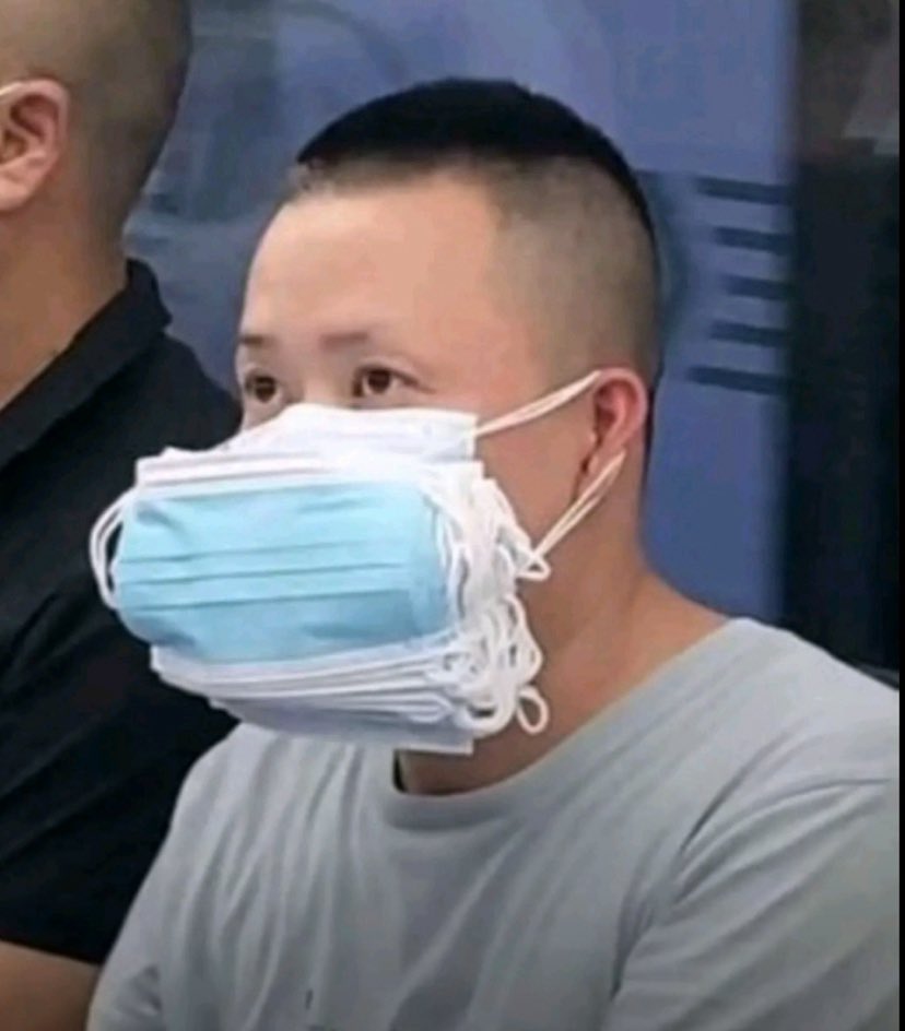 butterflies忠実に再現してくれてる人に初めて出会えたかも🥲