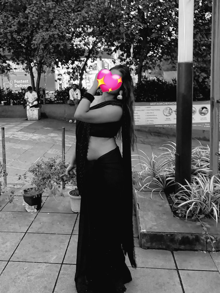 Anujayeshacpl's tweet photo. Yours favorite 😋💋
https://t.co/44dZ4xOTjj https://t.co/nT0kgaHhZL