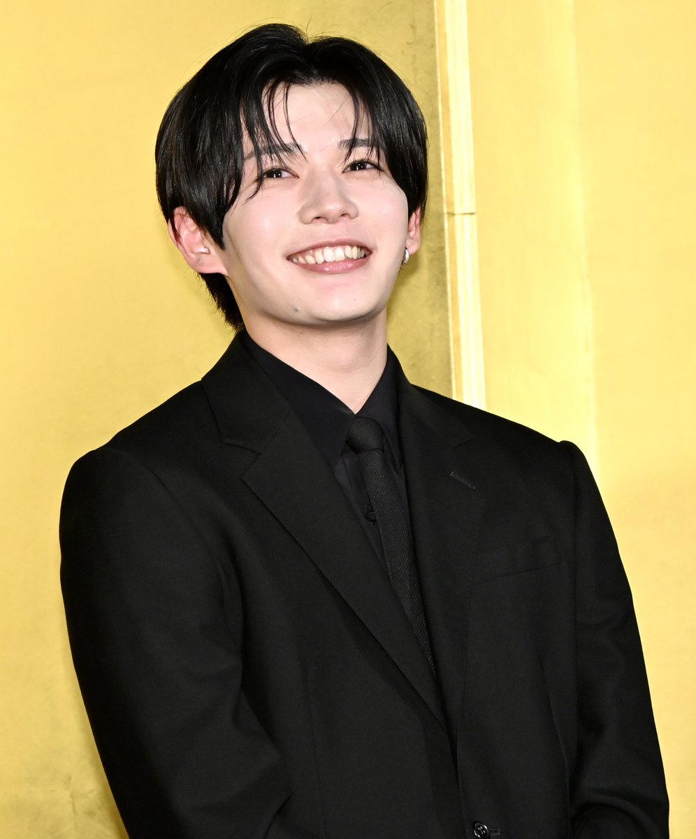 情報プレス tweet media