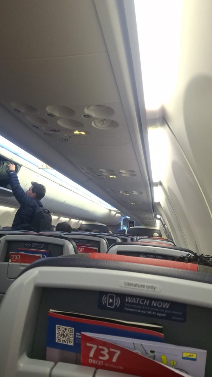 DEMUS DEMONIO デムース tweet media