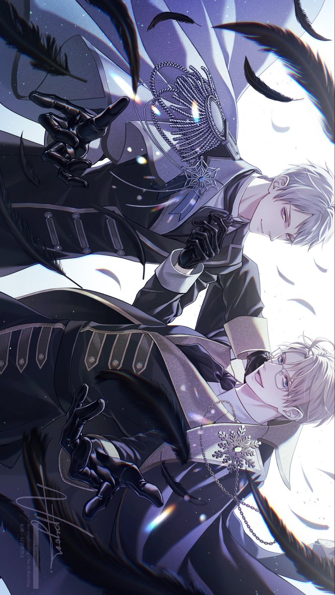 ɴ-ᴘʏᴏɴ tweet media