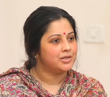 jeni_off's tweet photo. நேற்று                                                  இன்று https://t.co/LN0GDaUoTn
