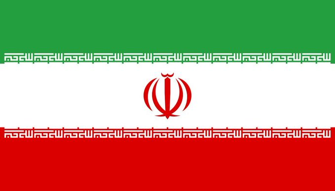 SCryptowhale's tweet photo. MUY LOCO : 

🇮🇷 Puedes minar 1 Bitcoin en Irán por solo $1,325 y venderlo por $67,000, obteniendo un retorno de 50x. https://t.co/UEq0CJmMwS