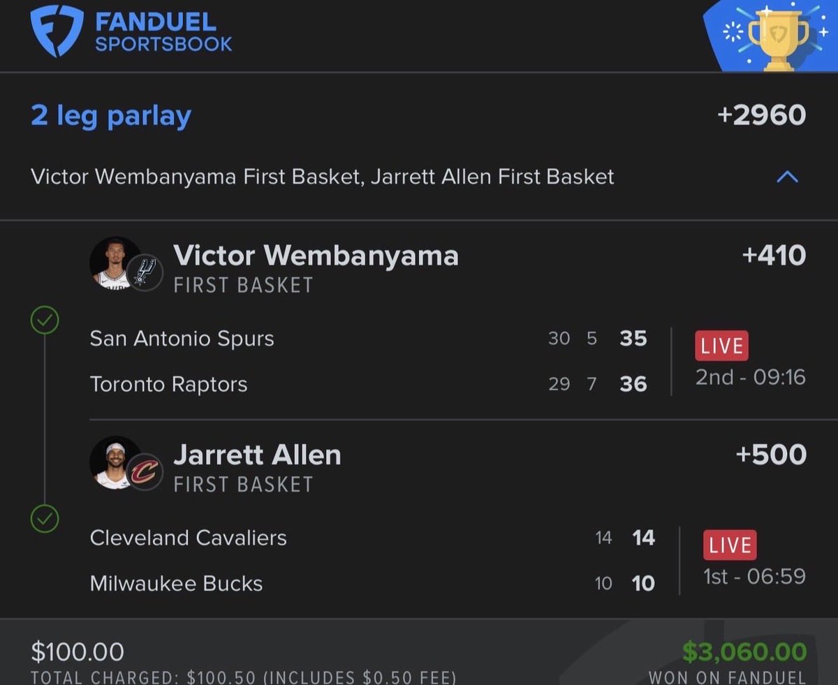 YEAHHHHBUDDYYYY's tweet photo. 6️⃣THOUSAND IN THE LAST 2️⃣DAYS‼️

LETS STAY HOT🔥🔥🔥🔥🔥🔥🔥

JUST POSTED MY FAVORITE 1️⃣st 🧺’s

ONLY $9.99 A MONTH‼️‼️‼️⬇️⬇️⬇️

https://t.co/FP0XPlHlmI https://t.co/fZheZgW6v8