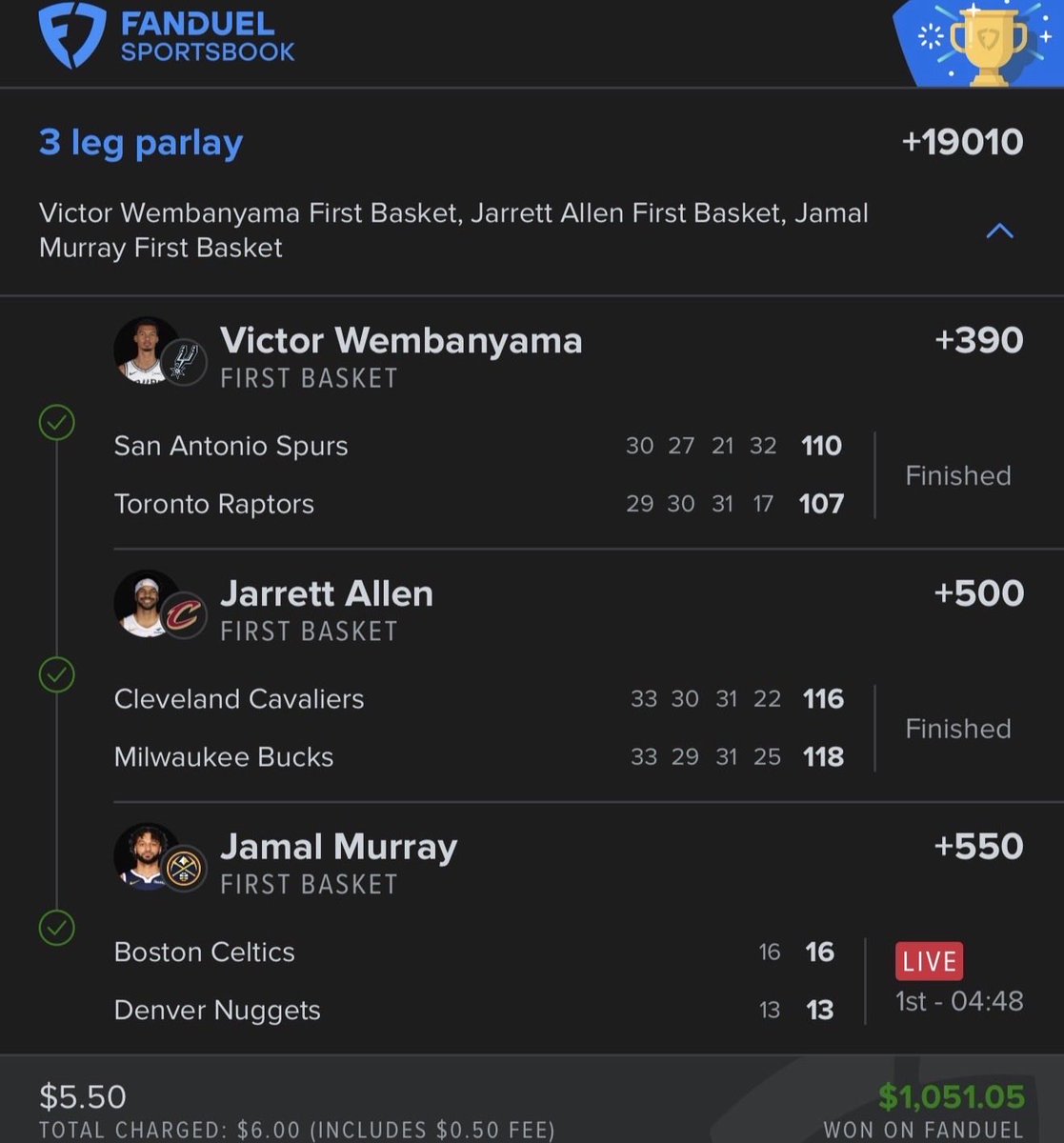 YEAHHHHBUDDYYYY's tweet photo. 6️⃣THOUSAND IN THE LAST 2️⃣DAYS‼️

LETS STAY HOT🔥🔥🔥🔥🔥🔥🔥

JUST POSTED MY FAVORITE 1️⃣st 🧺’s

ONLY $9.99 A MONTH‼️‼️‼️⬇️⬇️⬇️

https://t.co/FP0XPlHlmI https://t.co/fZheZgW6v8