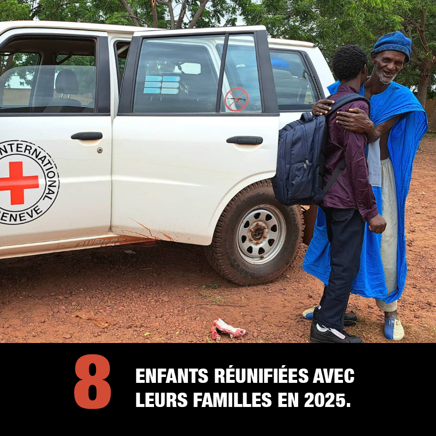 CICR au Mali tweet media