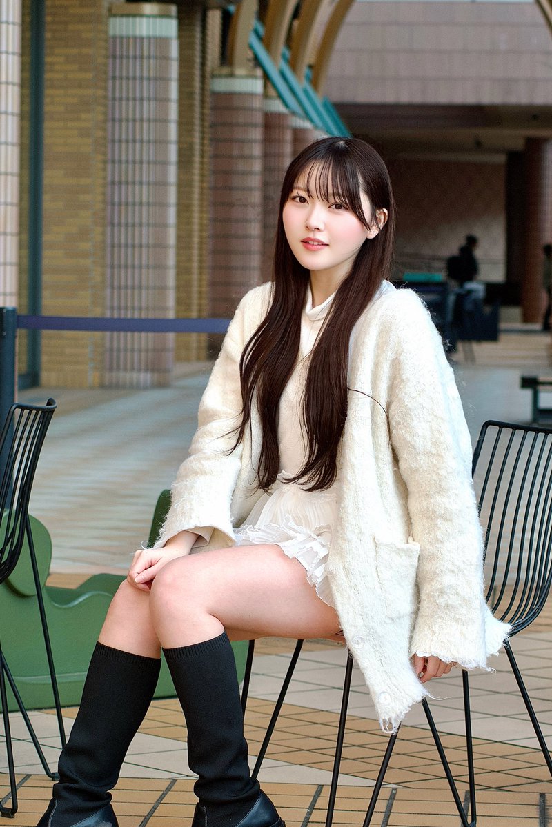 まっちゃん (@matsu19701970) / Posts / X