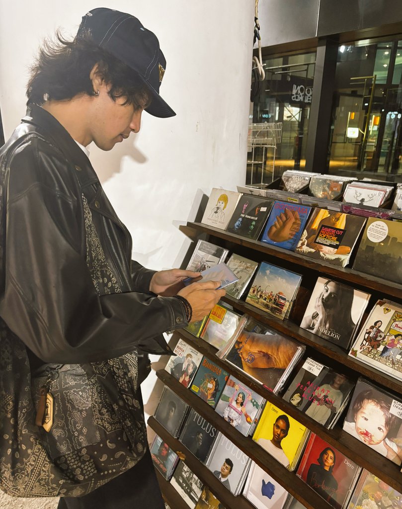 ⸸✞𝐍𝐆𝐄𝐓𝐖𝐈𝐓 𝐈𝐊𝐇𝐋𝐀𝐒✞⸸ tweet media