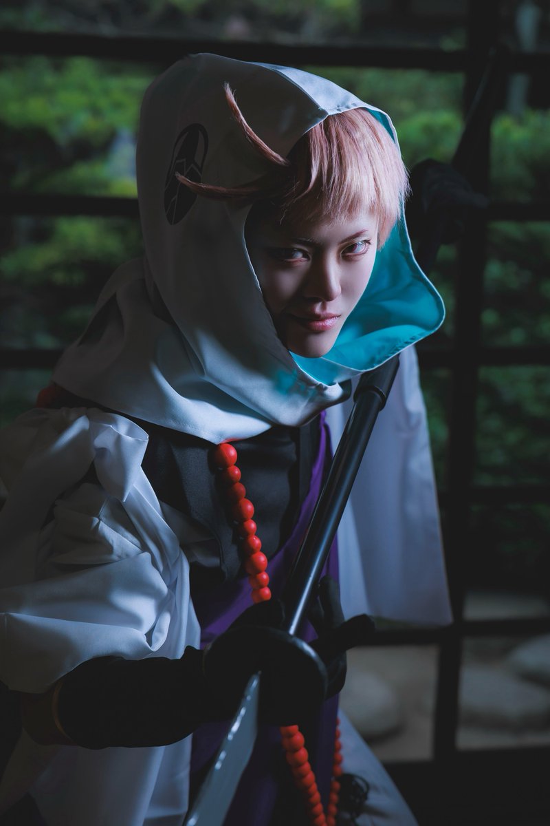 よる@筋トレ部 tweet media