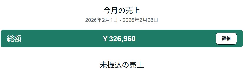 みらい |AI クリエイター tweet media