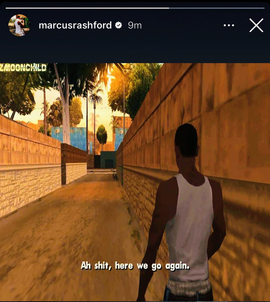 𝙷𝚊𝚛𝚛𝚒𝚜𝚘𝚗 tweet media