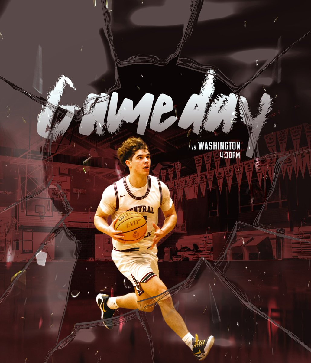 CCHS Basketball tweet media