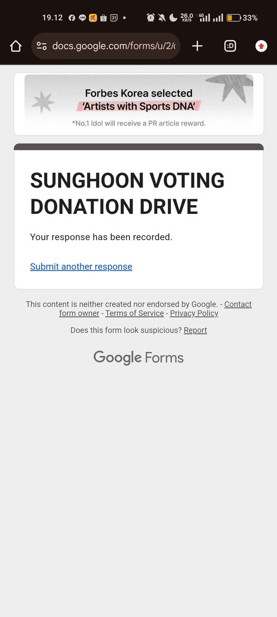 buat hoonie, maaf cmn bisa bantu dikit 🤧