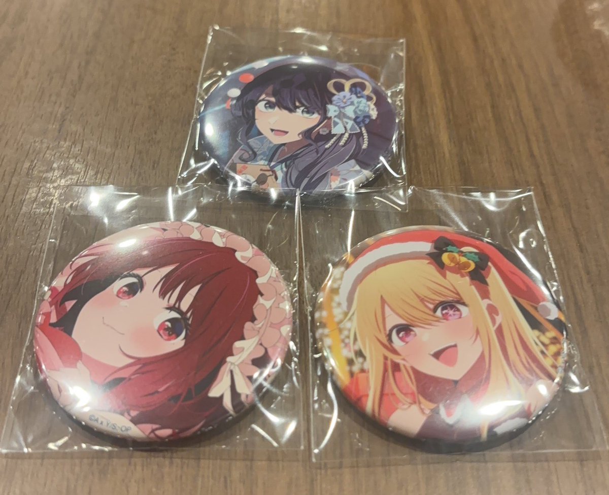 10分の3、めむちょでなんで引けへんねん