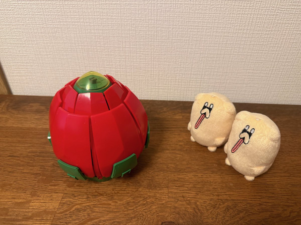 中野 牌人 (@nakanohaito) / Posts / X