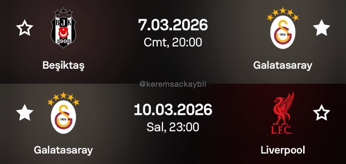 kerem saç kaybı tweet media