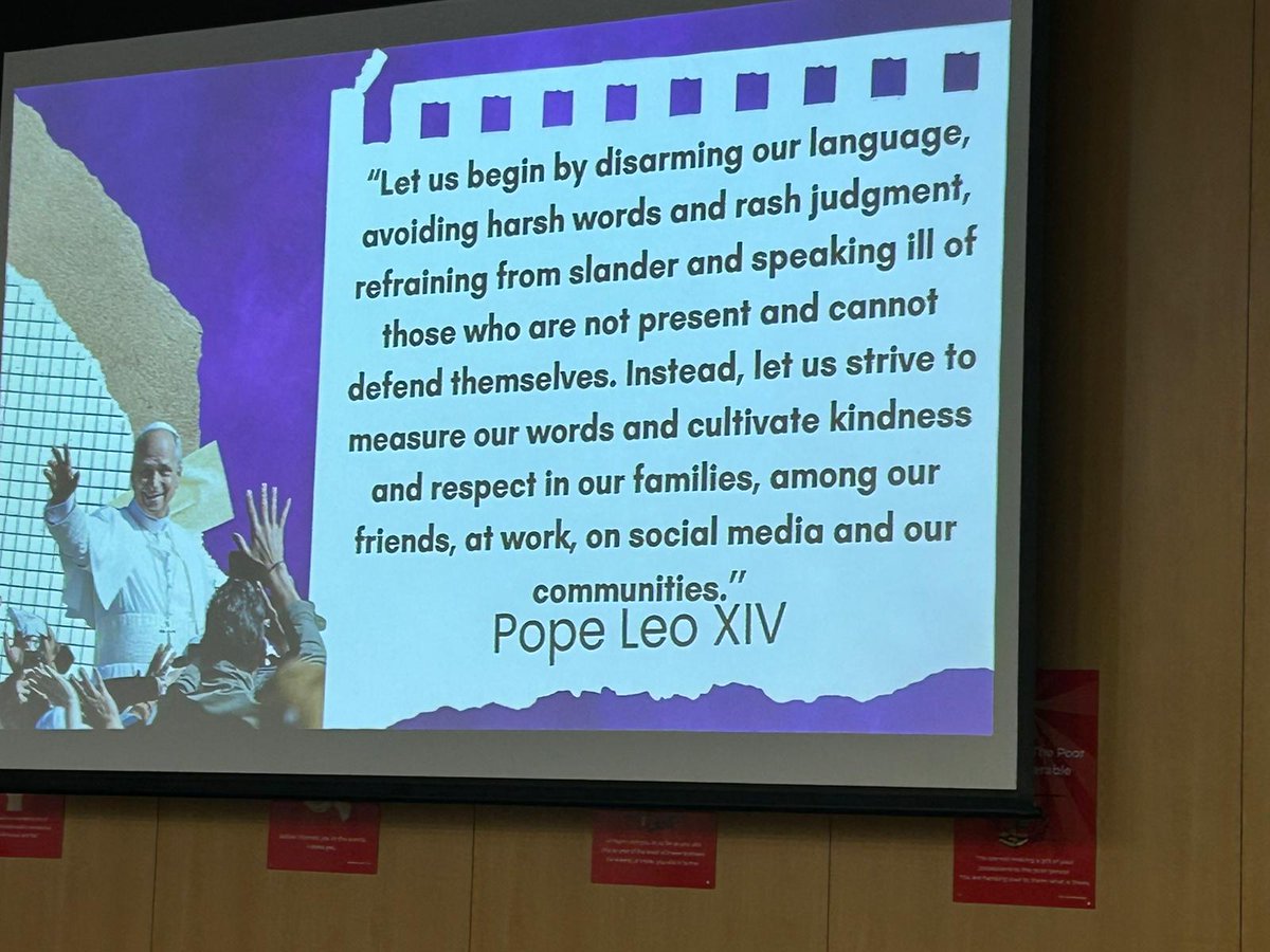 Stuart Bathurst tweet media